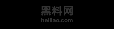 刘仲贤不雅视频流出 3